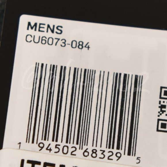 Nike‎ Dri-FIT Men's 1/2-Zip Running Top GREY - Picture 9 of 9